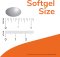 Now Foods Krill & CoQ10 - 60 Softgels