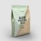 Myprotein® - Soy Protein Isolate Powder - 1 kg (2.2lb) | 33 Serving (100% ORIGINAL UK)
