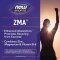 NOW Sports ZMA - 90 Capsule