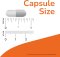 Now Foods Acetyl-L-Carnitine 500 mg