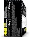 OLIMP SPORT NUTRITION HMB 1250 Mega Caps - 120 Capsules