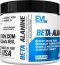 Evlution Nutrition Beta Alanine Powder Pre-Workout(125 Servings)