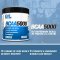 Evlution Nutrition BCAAs 5000 Powder