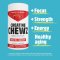 PVL Creatine Chewz- 80 Tablets