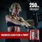 PROSUPPS Mr. Hyde Signature Pre Workout - 30 Serving