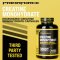 Primaforce Creatine Monohydrate Capsules - 240 Capsules