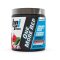 BPI Sports One More Rep Pre-Workout Powder - 30 Servings