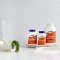 Now Foods Astaxanthin Zanthin 4 mg - 60 Veggie Softgels