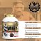 Dexter Jackson Signature Series Whey Gold - Isolate & Hydrolyzed Whey Protein Blend  5 Lbs