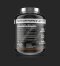 CORE CHAMPS 100% Whey Protein - Ultra-Filtered 5lb Chocolate | 66 Servings