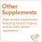 Now Foods - Quercetin with Pineapple Powder (60 Veg Capsules)