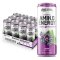 Optimum Nutrition Amino Energy +Electrolytes for Hydration Sparkling Drink