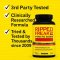 Pharmafreak Ripped Freak - 60 Vegan Capsules