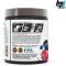BPI Sports One More Rep Pre-Workout Powder - 30 Servings