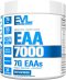Evlution Nutrition EAA7000 - 237 g (30 Serving)