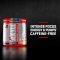 PROSUPPS Dr. Jekyll Signature Pre Workout - 30 Serving