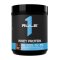 Rule 1 R1 Whey Blend 1 lbs - 13 Servings