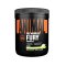 Animal Fury Pre Workout Powder - 322g | 20 Serving