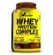 Olimp Whey Protein Complex 100% - 2270 g