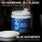 RAW Nutrition CBUM Essential Pre-Workout - 30 Servings