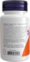 Now Foods Lutein 10 mg - 60 Softgels