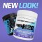 PVL PRO H2O / 255 g.