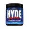 PROSUPPS Mr. Hyde Signature Pre Workout - 30 Serving