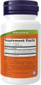 Now Foods Garlic Oil 1500 mg - 100 Softgels