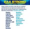 MHP EAA Strong - 30 Servings