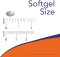 Now Foods Lutein 10 mg - 60 Softgels
