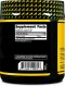 Primaforce Agmatine Sulfate Powder - 100g (133 Servings)