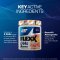 GAT SPORT Flexx EAAs + Hydration - 30 Servings