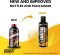 Nutrex Research Liquid Carnitine 3000 - 31 Servings