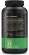 Optimum Nutrition Glutamine 300g (60 Serving)