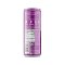 Optimum Nutrition Amino Energy +Electrolytes for Hydration Sparkling Drink