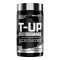 Nutrex Research T-UP Max- 60 Capsules