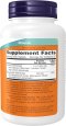 NOW Foods Calcium & Magnesium 2:1 Ratio - 100 Tablets