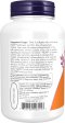 Now Foods - Sunflower Lecithin 1200 mg