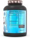 BPI SPORT ISO HD 100% Whey isolate  -  5 Lbs