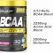 Cellucor BCAA Sport Hydration & Recovery Powder - 30 Servings