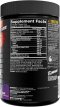 Mutant Hardcore BCAA  390g - 30 Servings
