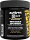 MUTANT GLUTAMINE 300 G.