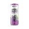 Optimum Nutrition Amino Energy +Electrolytes for Hydration Sparkling Drink