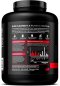 MUSCLETECH ISO WHEY Whey Protein Isolate - 5 lbs | 72 Servings