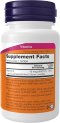 Now Foods Vitamin D3 400 IU - 180 Softgels