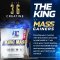 Ronnie Coleman Signature Series King Mass XL - 15 Lbs