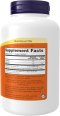 Now Foods Flax Oil 1000 mg - 120 Veg Softgels