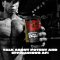 Mutant Hardcore BCAA  390g - 30 Servings