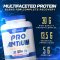 Ronnie Coleman Signature Series Pro-Antium Whey Protein Powder - 5 Lb