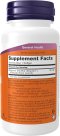 Now Food Ubiquinol 100 mg - 60 Softgels